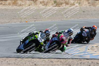 media/Oct-20-2024-CVMA (Sun) [[d4a3dff211]]/Race 13-Formula 40/